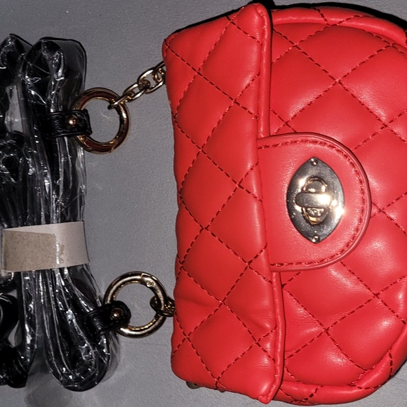 Like Dreams Mini Purse - Picture 1 of 2